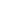 CrossFit JIYUGAOKA